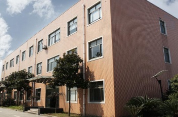 上海質(zhì)邦閥門(mén)制造有限公司官網(wǎng)