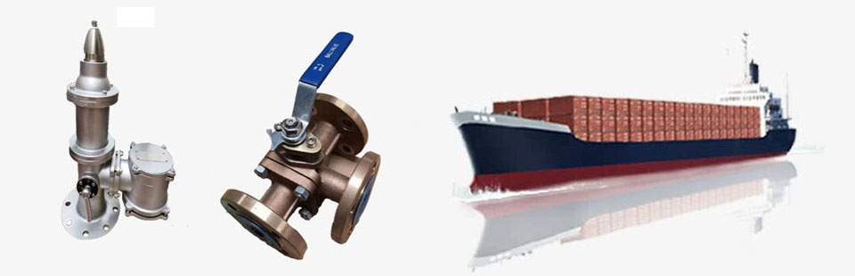 首頁(yè)產(chǎn)品幻燈一